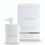 Trussardi Women's Donna Levriero Collection EDP Intense - 100ml