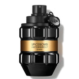 Viktor & Rolf Spicebomb Extreme Eau De Parfum - 90ml
