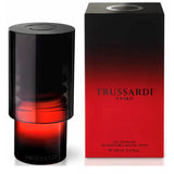 Trussardi Primo Eau De Parfum - 100ml
