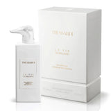 Trussardi Le Vie Di Milano Edizione Millesimata Sea Daffodil Eau De Parfum - 100ml
