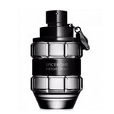 Viktor & Rolf  Men's Spicebomb EDT - 50ml