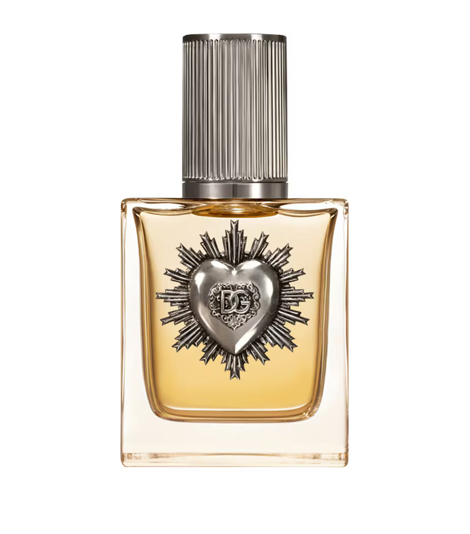 Dolce & Gabbana Devotion Pour Homme EDP 50ml | Beauty | Beauty Fragrances | Beauty Men fragrances | Men | Mens Dolce & Gabbana Devotion Pour Homme EDP 50ml | Beauty | Beauty Fragrances | Beauty Men fragrances | Men | Mens