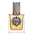 Dolce & Gabbana Devotion Pour Homme EDP 50ml