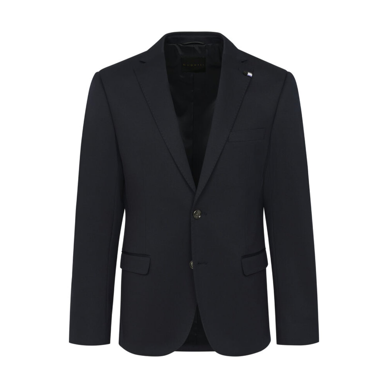 Bugatti Men's Suit Sports Blazer | All Clothing | GCC | Men | Men's Blazer | Mens | Mens Fashion Bugatti Men's Suit Sports Blazer | All Clothing | GCC | Men | Men's Blazer | Mens | Mens Fashion