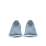 Cole Haan Men's 2.ZERØGRAND Wingtip Oxford