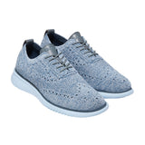 Cole Haan Men's 2.ZERØGRAND Wingtip Oxford