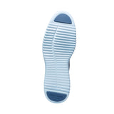 Cole Haan Men's 2.ZERØGRAND Wingtip Oxford