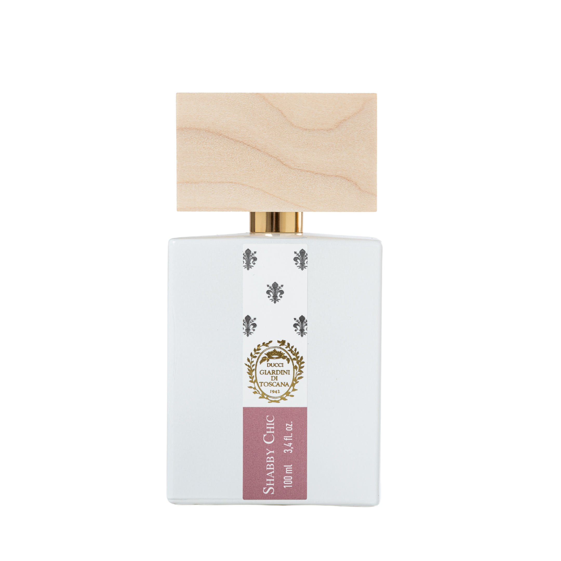 Giardini Di Toscana - Shabby Chic 100ml | Beauty Niche Fragrances | Beauty Niche fragrances Fragrance | departure-to-desk | Men | Mens | new-season-2025 | Niche fragrances | Women | Womens Giardini Di Toscana - Shabby Chic 100ml | Beauty Niche Fragrances | Beauty Niche fragrances Fragrance | departure-to-desk | Men | Mens | new-season-2025 | Niche fragrances | Women | Womens