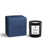 Marc Antoine Barrois Scented Candle No. IV - 220g