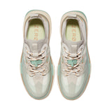 Cole Haan Women's 5.ZERØGRAND WRK Sneaker