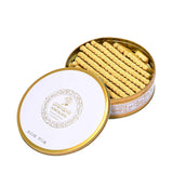 Semiramis Cashew Fingers 1kg