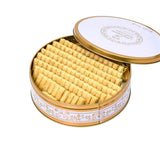 Semiramis Cashew Fingers 1kg