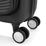 American Tourister Curio Luggage