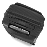 American Tourister Curio Luggage