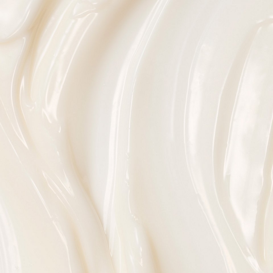 Sensai Absolute Silk Illuminative Cream - 40ml | Beauty | Beauty Selfcare | Beauty Selfcare Skincare | Face Cream | Moisturizing Cream | Selfcare Sensai Absolute Silk Illuminative Cream - 40ml | Beauty | Beauty Selfcare | Beauty Selfcare Skincare | Face Cream | Moisturizing Cream | Selfcare