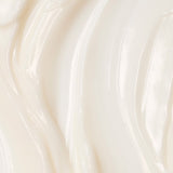 Sensai Absolute Silk Illuminative Cream - 40ml