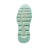 Cole Haan Women's 5.ZERØGRAND WRK Sneaker