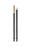 Lancome Le Crayon Khol Eye Liner Pencil Brown - 1.8g