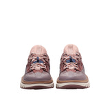 Cole Haan Women's 5.ZERØGRAND WRK Sneaker