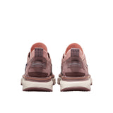 Cole Haan Women's 5.ZERØGRAND WRK Sneaker