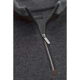 Bugatti Men's Sweatshirt