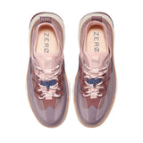 Cole Haan Women's 5.ZERØGRAND WRK Sneaker
