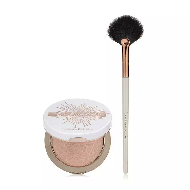 Bassam Bridal Highlighter Shine Bride | Beauty | Beauty Cosmetics | Beauty Cosmetics Face | Bronzer Bassam Bridal Highlighter Shine Bride | Beauty | Beauty Cosmetics | Beauty Cosmetics Face | Bronzer