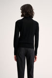Luisa Spagnoli Manos Ladies Wool Pullover