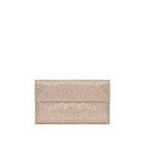 Luisa Spagnoli Ladies Imma Rhinestone Clutch Bag