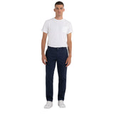 Replay Men's Regular Fit Benni Chino Trousers