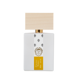 Giardini Di Toscana - Colonia Nobile 100ml