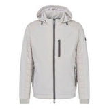 Bugatti Men's Bomber Jacket