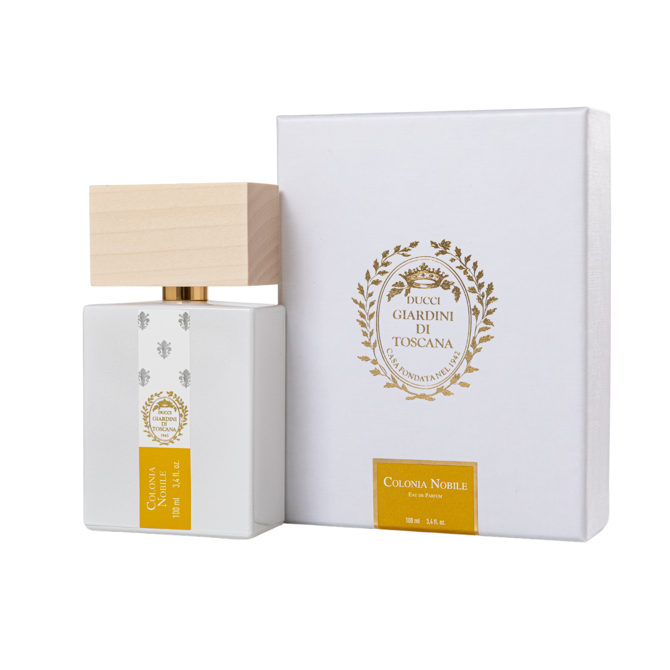 Giardini Di Toscana - Colonia Nobile 100ml | Beauty Niche Fragrances | Beauty Niche fragrances Fragrance | departure-to-desk | Men | Mens | new-season-2025 | Niche fragrances | Women | Womens Giardini Di Toscana - Colonia Nobile 100ml | Beauty Niche Fragrances | Beauty Niche fragrances Fragrance | departure-to-desk | Men | Mens | new-season-2025 | Niche fragrances | Women | Womens