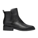 حذاء نسائي من Cole Haan River Chelsea