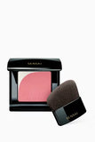 Sensai Blooming Blush 02 Blooming Peach - 4g