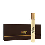 Memo Moon Leather Roll-On 10ml