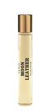 Memo Moon Leather Roll-On 10ml