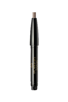 Sensai Styling Eyebrow Pencil (Refill) 03 Taupe Brown | Beauty | Beauty Cosmetics | Beauty Cosmetics Eyes | Beauty Eyes | Cosmetics | Eyebrows | Eyebrows Pencil Sensai Styling Eyebrow Pencil (Refill) 03 Taupe Brown | Beauty | Beauty Cosmetics | Beauty Cosmetics Eyes | Beauty Eyes | Cosmetics | Eyebrows | Eyebrows Pencil