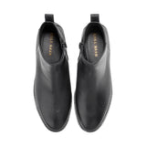 حذاء نسائي من Cole Haan River Chelsea