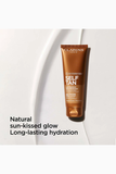 Clarins Self Tan Milky Lotion - 125ml