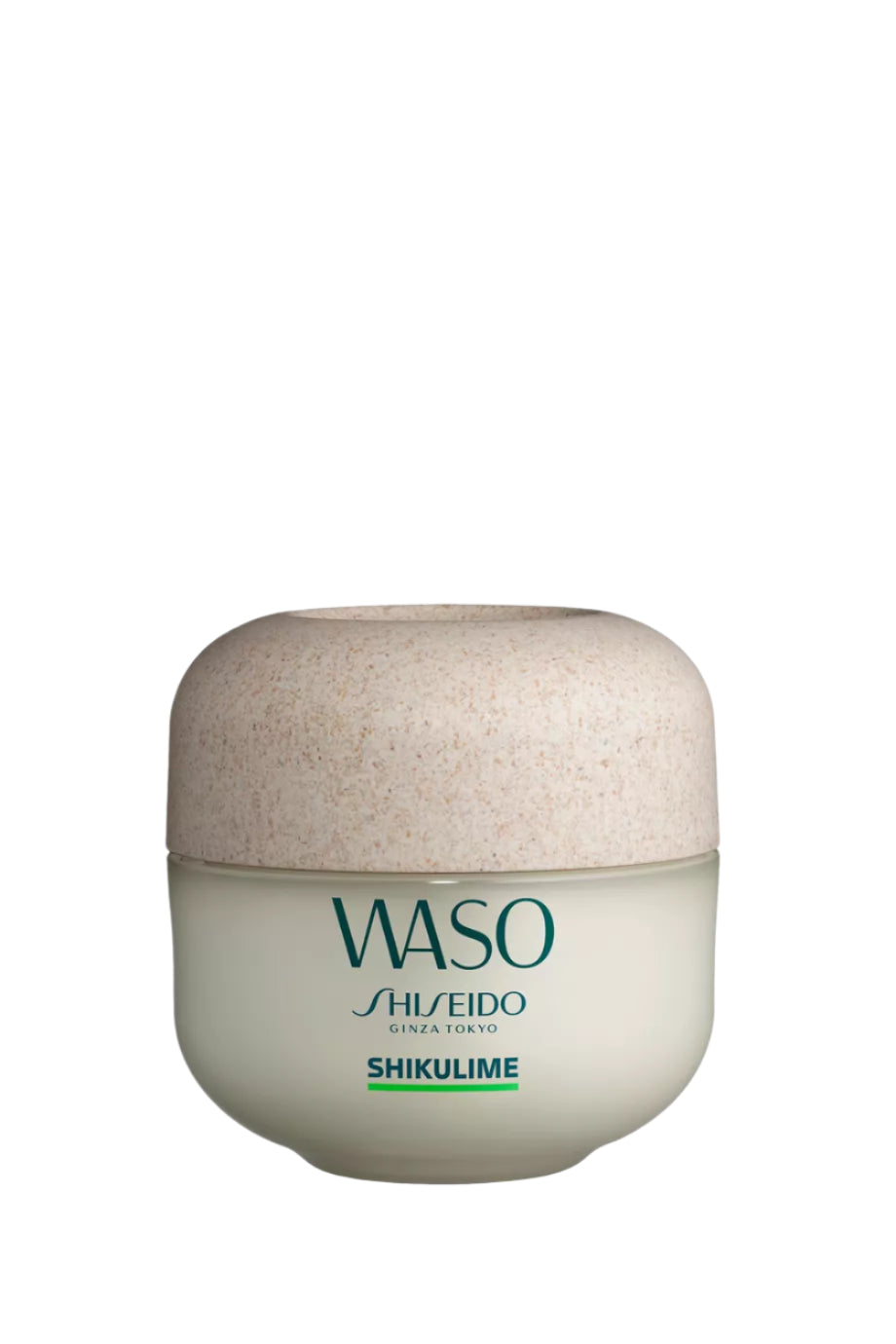 Shiseido Waso Shikulime Mega Hydrating Moisturizer 50ml | Beauty | Beauty Selfcare | Beauty Selfcare Skincare | Moisturizer | Moisturizing Cream | Selfcare Shiseido Waso Shikulime Mega Hydrating Moisturizer 50ml | Beauty | Beauty Selfcare | Beauty Selfcare Skincare | Moisturizer | Moisturizing Cream | Selfcare