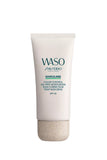 Shiseido Waso Shikulime Color Control Oil Free Moisturizer 50ml