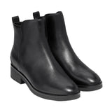 حذاء نسائي من Cole Haan River Chelsea