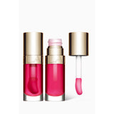 Clarins Lip Comfort Oil - 04 Pitaya