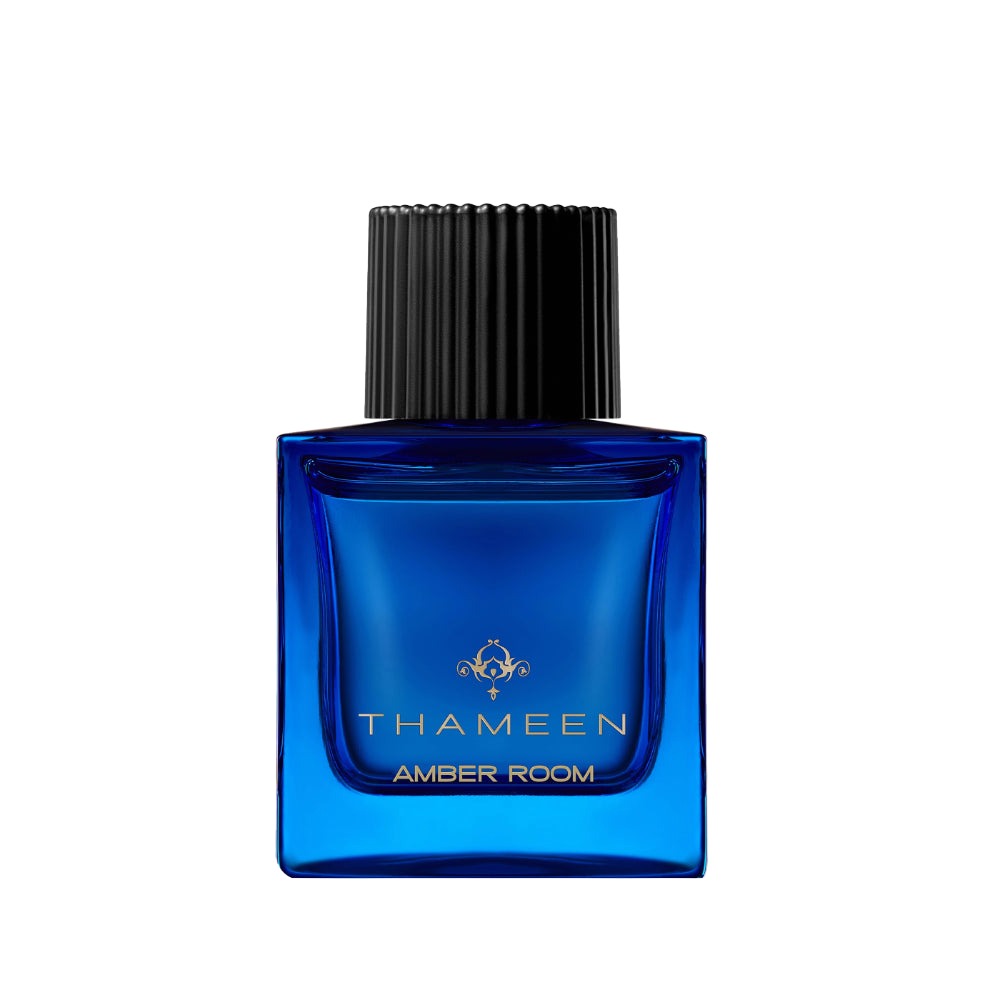 Thameen Amber Room Extrait de Parfum 100ml | Beauty | Beauty Niche fragrances | Beauty Niche fragrances Fragrance Thameen Amber Room Extrait de Parfum 100ml | Beauty | Beauty Niche fragrances | Beauty Niche fragrances Fragrance