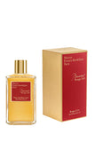 Maison Francis Kurkdjian Baccarat Rouge 540 Sparkling Body Oil 200ml