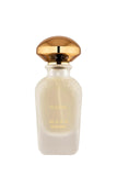 Widian Black II Hair Fragrance 50ml