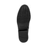 حذاء نسائي من Cole Haan River Chelsea
