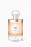 عطر كارون تاباك نوير 100 مل