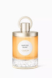 عطر كارون نارسيس بلانك 100 مل